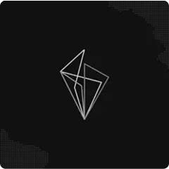 Painel sobre internacionalização e políticas públicas para o audiovisual.