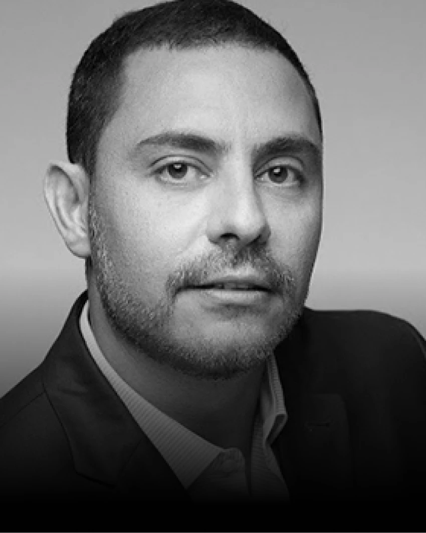 José Maurício Fittipaldi